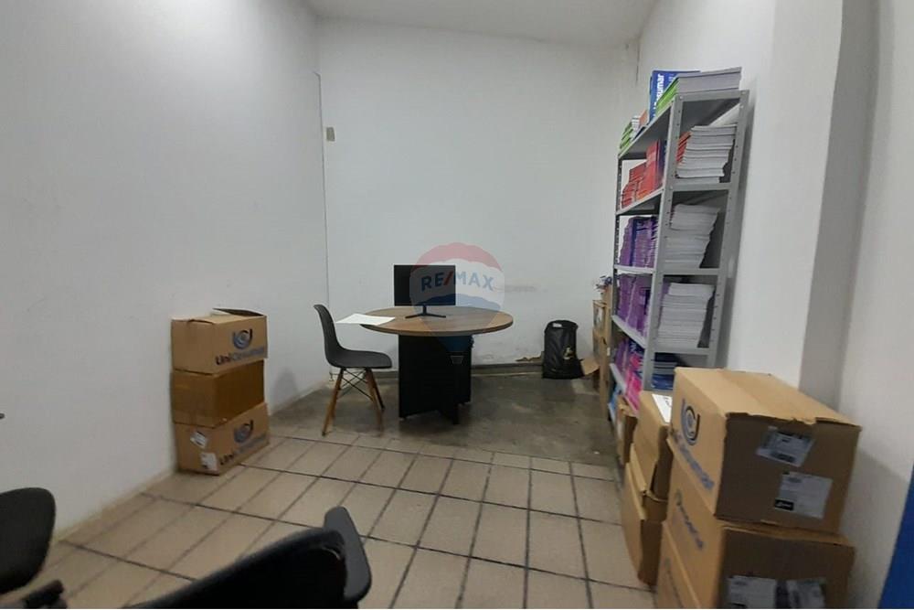 Prédio - Venda - Parnamirim , Rio Grande do Norte - WhatsApp Image 2025-04-22 at 18.57.44.jpeg - 720621066-30