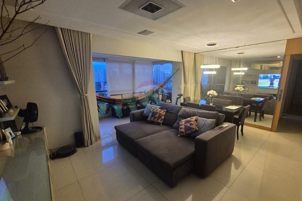 Apartamento - Alugar - Belém , Pará - WhatsApp Image 2025-07-05 at 16.15.23.jpeg - 720921162-11