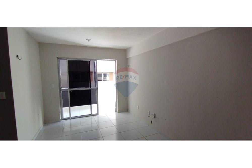Apartamento - Venda - Parnamirim , Rio Grande do Norte - WhatsApp Image 2024-10-07 at 16.57.06 (4).jpeg - 720891003-56