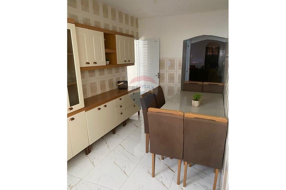 Casa - Alugar - Belém , Pará - WhatsApp Image 2025-07-30 at 16.36.34.jpeg - 720921160-32