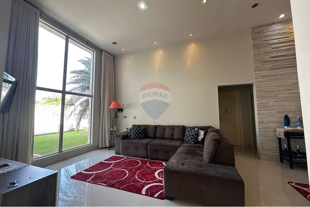 Casa - Venda - Água Boa , Mato Grosso - WhatsApp Image 2025-09-10 at 15.18.23 (2).jpeg - 722211004-22