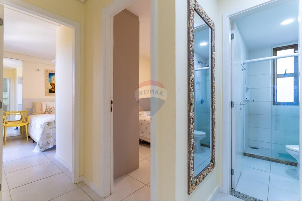 Apartamento - Venda - Aquiraz , Ceará - _DSC0142.jpg - 720321147-505