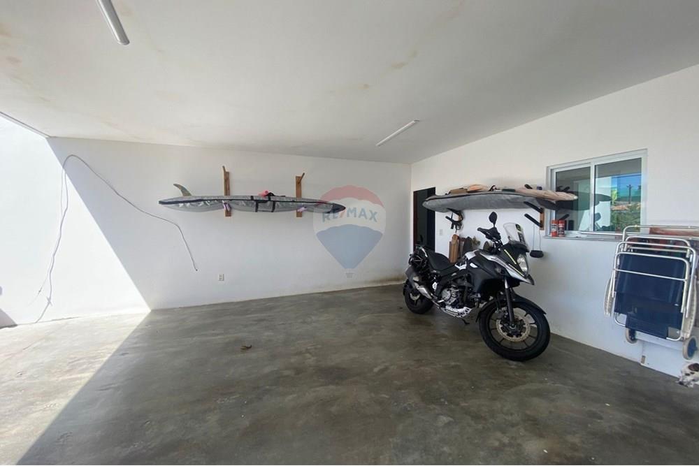 Casa - Venda - Natal , Rio Grande do Norte - WhatsApp Image 2025-06-13 at 14.16.25 (1).jpeg - 720731006-213