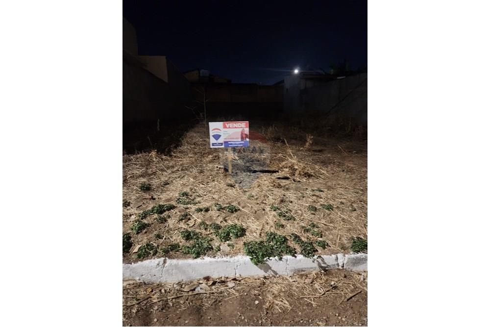 Terreno - Venda - Barra do Garças , Mato Grosso - WhatsApp Image 2025-09-16 at 18.30.41 (2).jpeg - 722221026-63