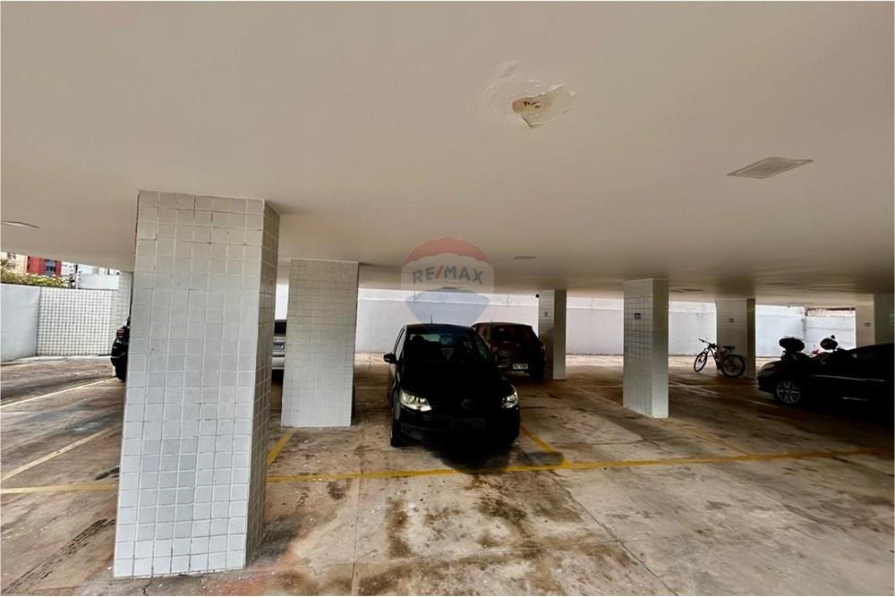 Apartamento - Venda - João Pessoa , Paraíba - Imagem do WhatsApp de 2025-10-27 à(s) 17.42.38_b6718a62.jpg - 722011062-17