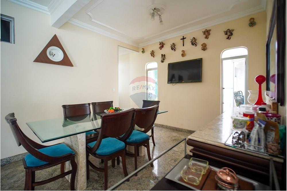 Casa de Condomínio - Venda - Belém , Pará - DSC08787.JPG - 720921162-9