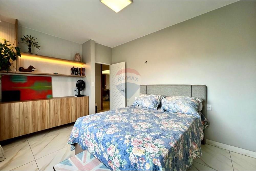 Apartamento - Alugar - Belém , Pará - WhatsApp Image 2025-07-30 at 14.18.59.jpeg - 720921007-121