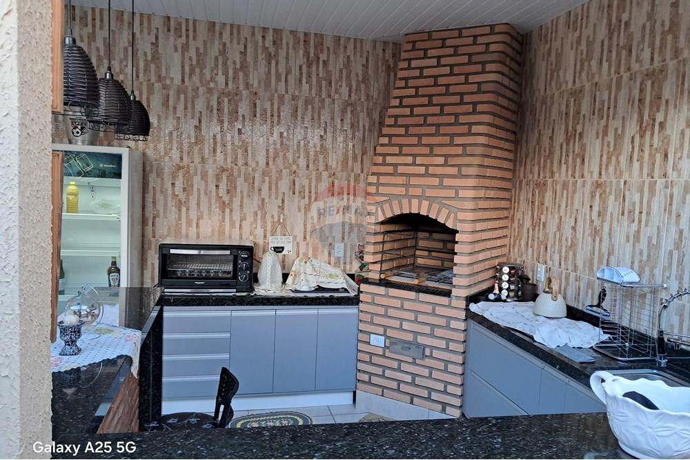 Casa - Venda - Rondonópolis , Mato Grosso - 20250428_163519[1][1].jpg - 720611016-30