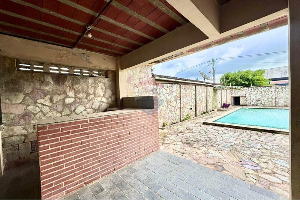 Terreno - Venda - Pedras de Fogo , Paraíba - laysep3.jpg - 720431071-26