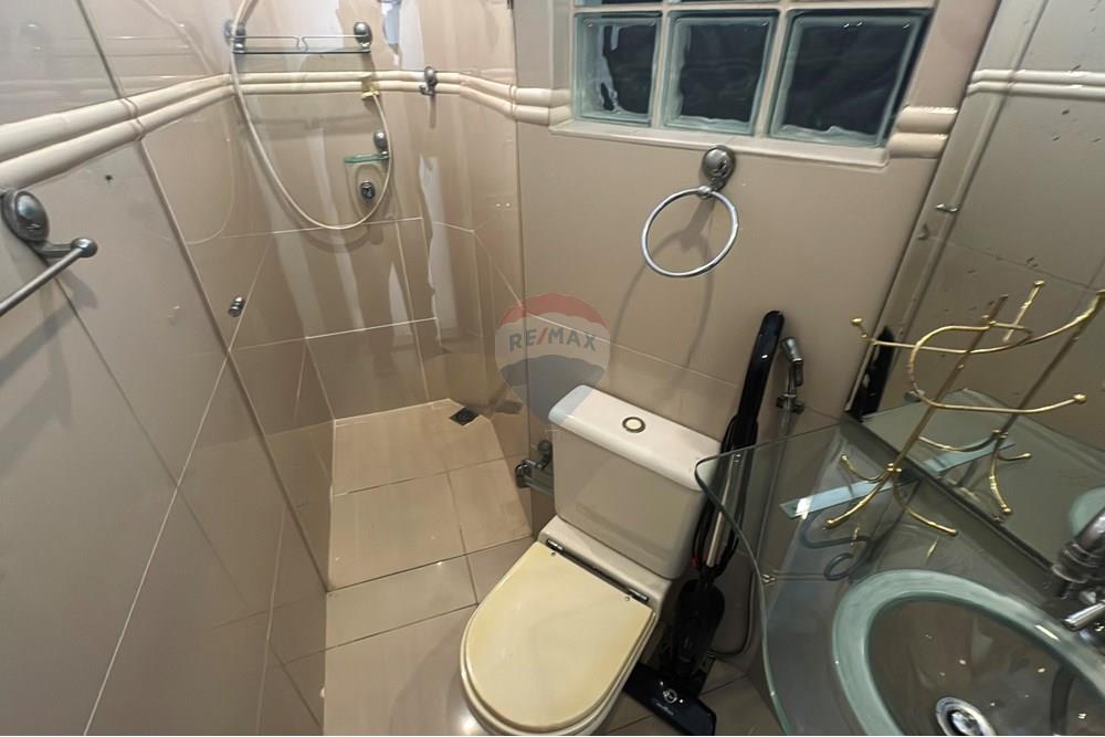 Apartamento - Alugar - Belém , Pará - 8.jpg - 720671001-36