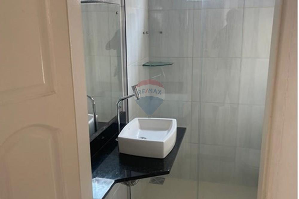 Casa - Venda - Boa Vista , Roraima - WhatsApp Image 2025-09-04 at 13.52.30 (1).jpeg - 722351019-11