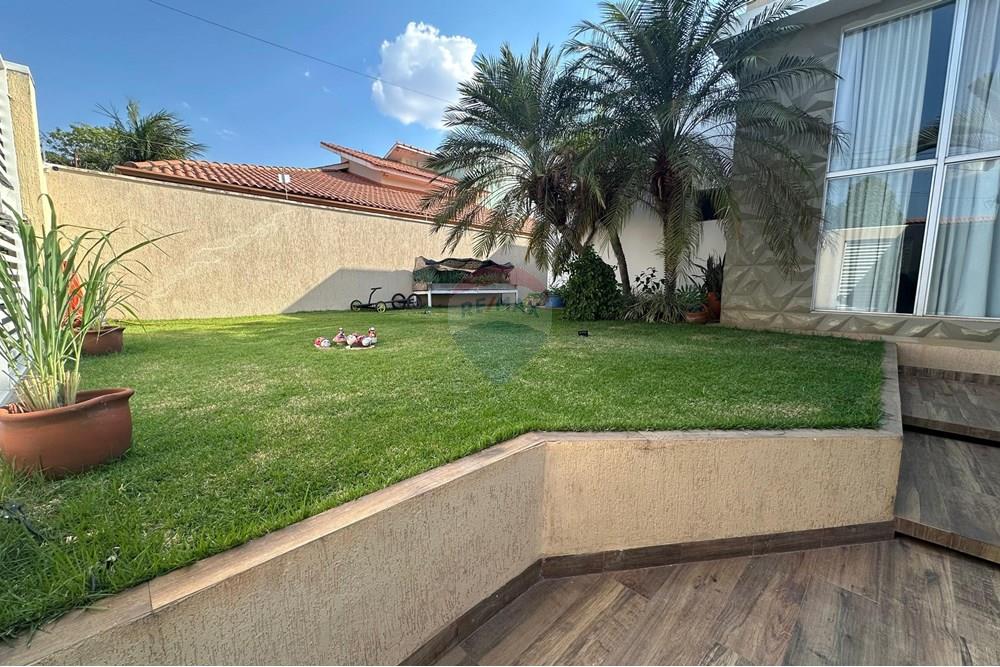 Casa - Venda - Água Boa , Mato Grosso - WhatsApp Image 2025-09-10 at 15.18.26.jpeg - 722211004-22