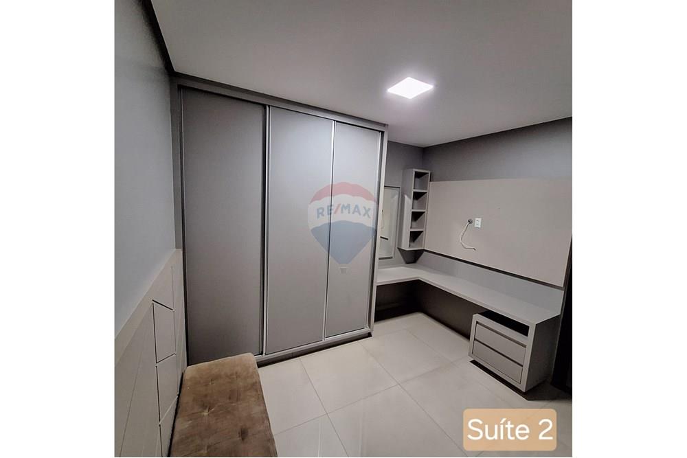 Apartamento - Alugar - Rio Verde , Goiás - WhatsApp Image 2025-06-17 at 15.15.53 (2).jpeg - 722371005-8