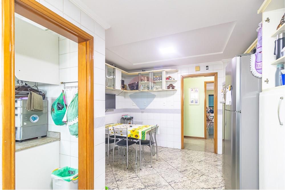 Apartamento - Alugar - Belém , Pará - IMG_0163.jpg - 720921121-12