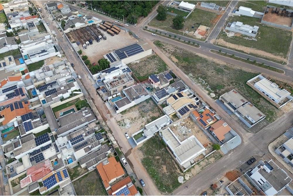 Terreno - Venda - Redenção , Pará - WhatsApp Image 2025-10-31 at 15.11.59.jpeg - 722331001-62