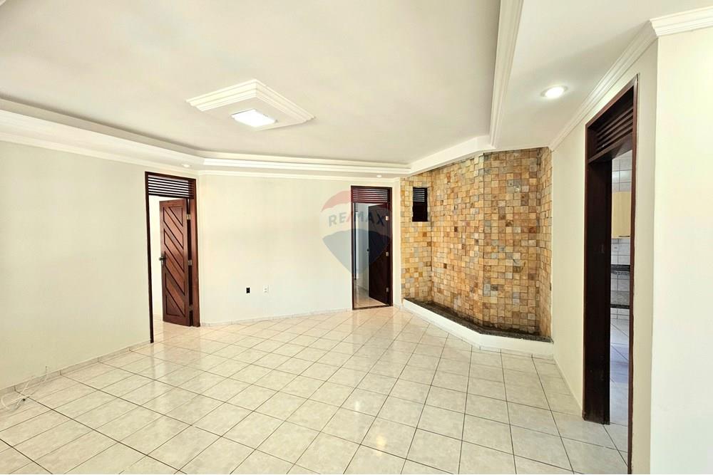 Casa - Venda - Natal , Rio Grande do Norte - 20251022_101043.jpg - 720891039-318