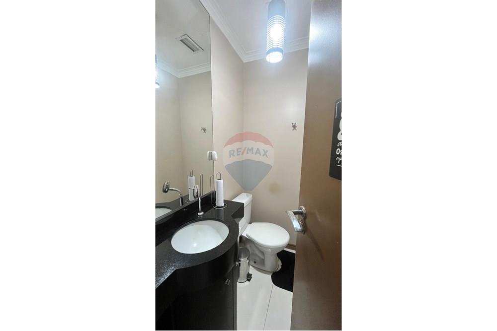 Apartamento - Alugar - Belém , Pará - WhatsApp Image 2025-07-24 at 11.14.12.jpeg - Banheiro - 720671034-28