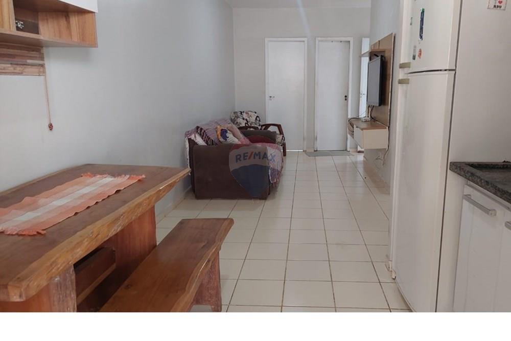 Casa de Condomínio - Alugar - Cuiabá , Mato Grosso - 1b810aa1-3fd1-40cc-bbaa-812af6122cc8.jpeg - 720911036-84