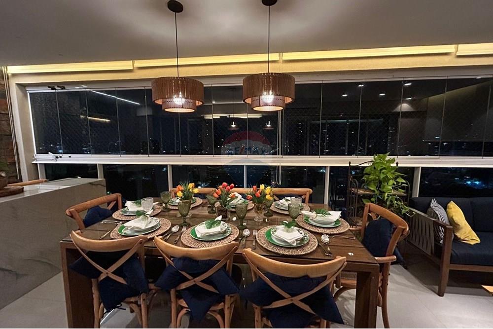 Apartamento - Alugar - Belém , Pará - C23.jpg - 720921028-92