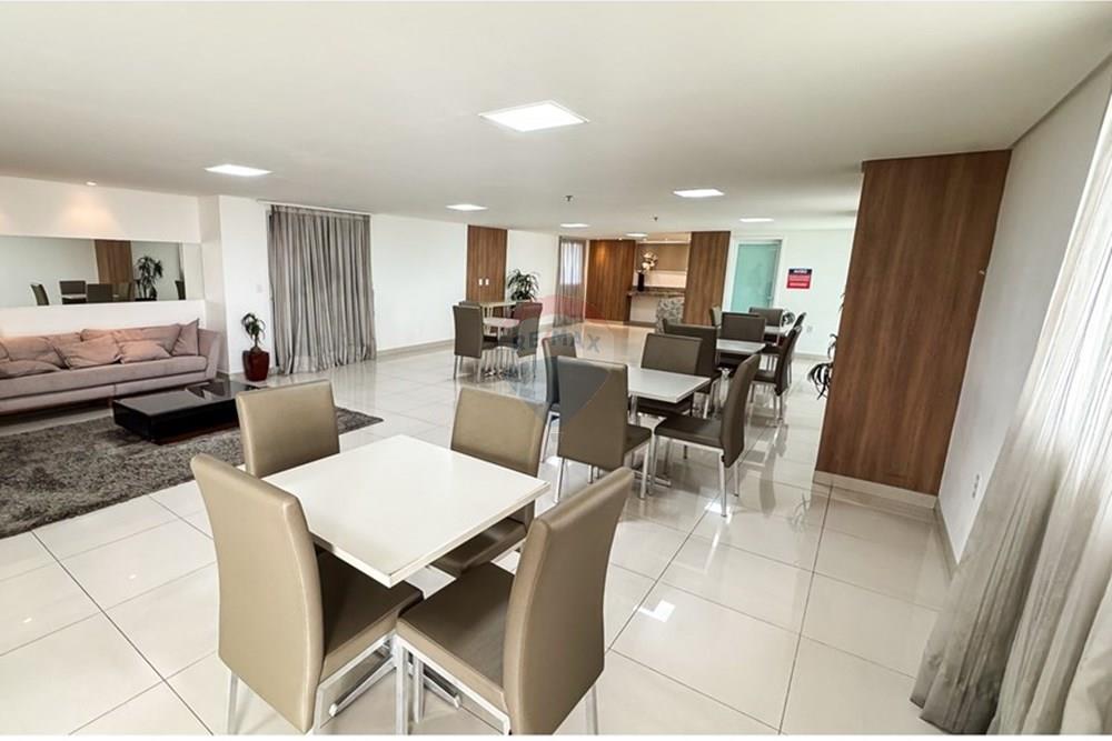 Apartamento - Venda - Fortaleza , Ceará - IMG_3388 2.jpg - 722031035-58