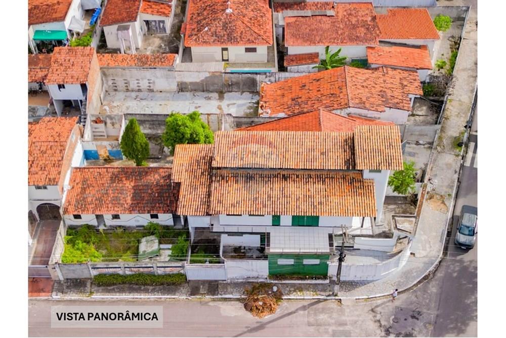 Casa - Venda - João Pessoa , Paraíba - Slide6.JPG - 720301177-32