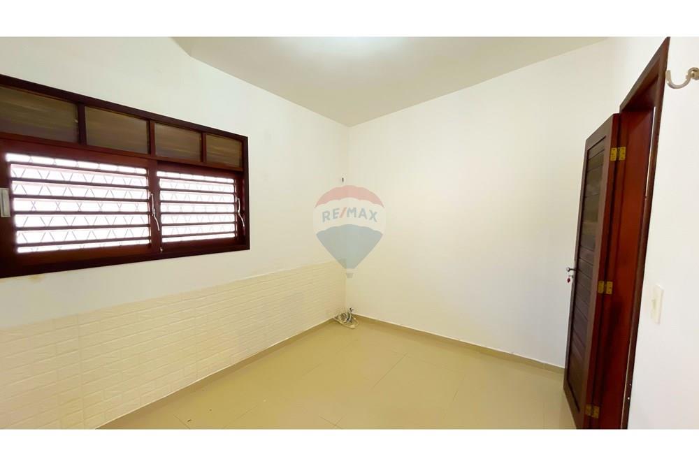 Casa - Venda - Parnamirim , Rio Grande do Norte - DJI_20250830_101115_073.jpg - 720891155-327