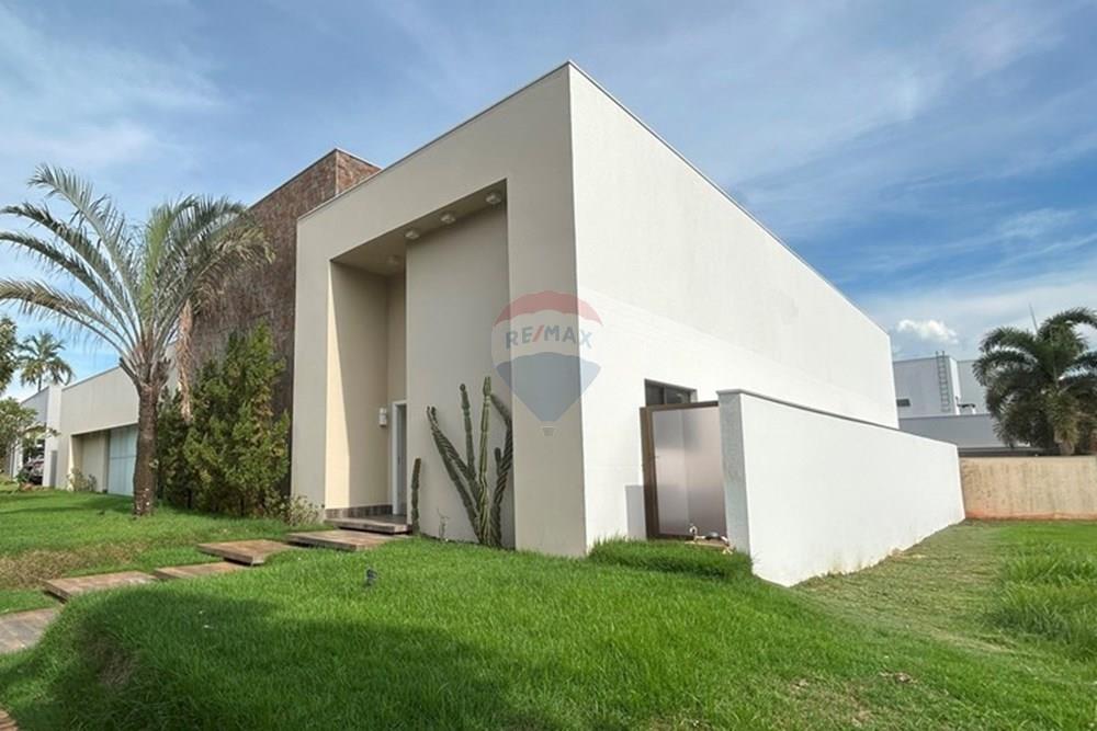 Casa - Venda - Rondonópolis , Mato Grosso - IMG_1586.jpg - 720771049-26