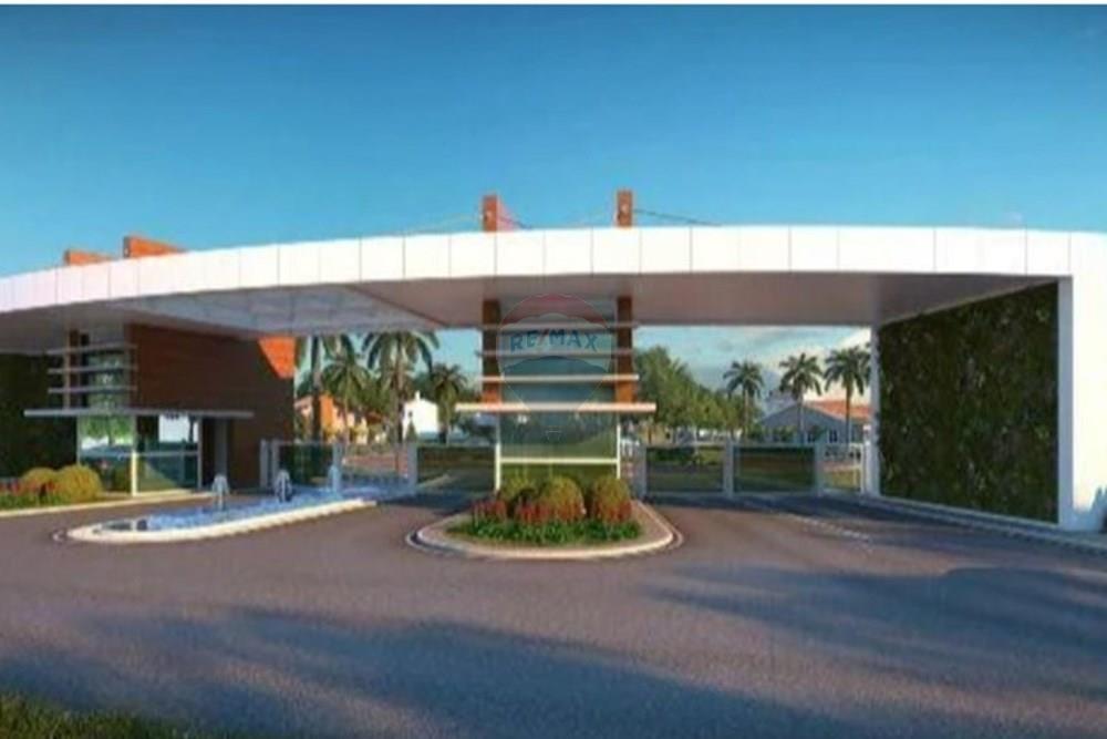 Terreno - Venda - Manaus , Amazonas - FOTO.jpeg - 722101020-49