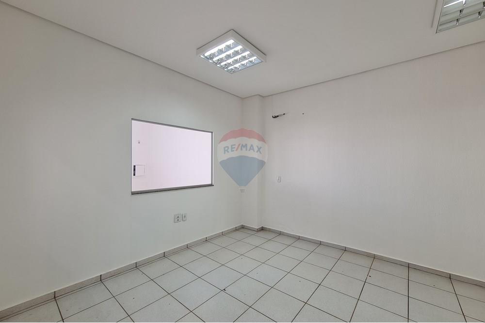 Cj. Comercial/ Sala - Alugar - Lucas do Rio Verde , Mato Grosso - 10.jpg - Escritório - 722231009-13