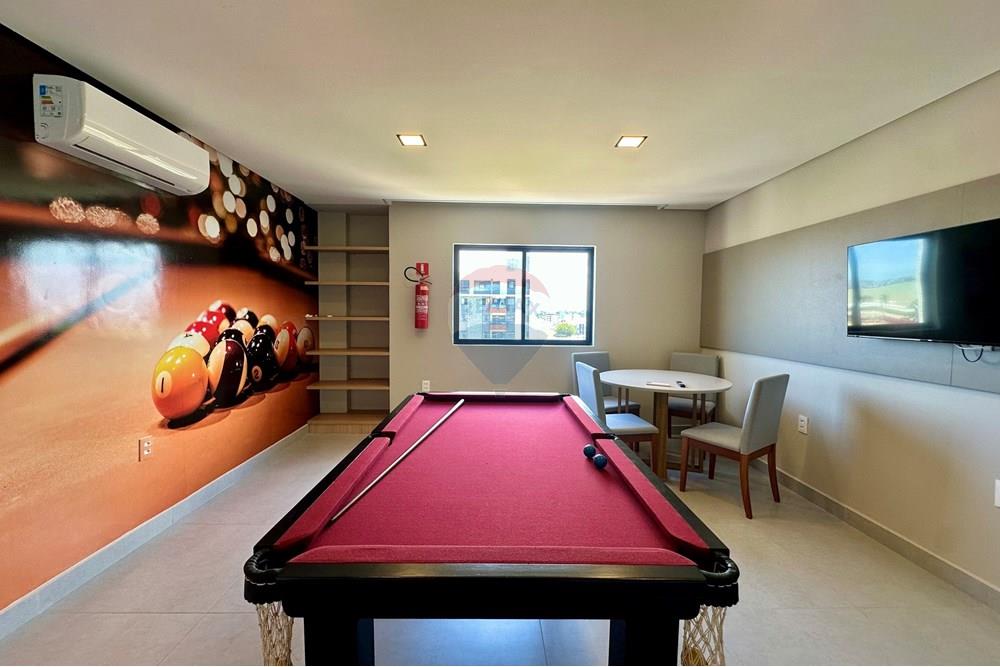 Apart Hotel/ Flat - Venda - Cabedelo , Paraíba - IMG_6266.jpg - 722001117-13