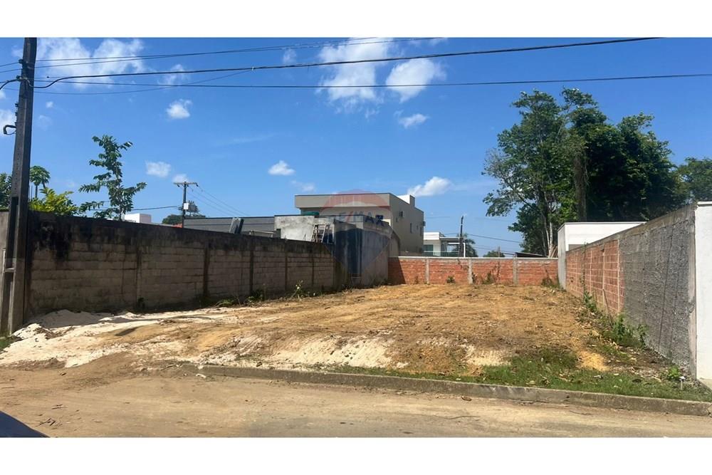 Terreno - Venda - Manaus , Amazonas - WhatsApp Image 2025-07-26 at 10.59.37.jpeg - 720791017-60