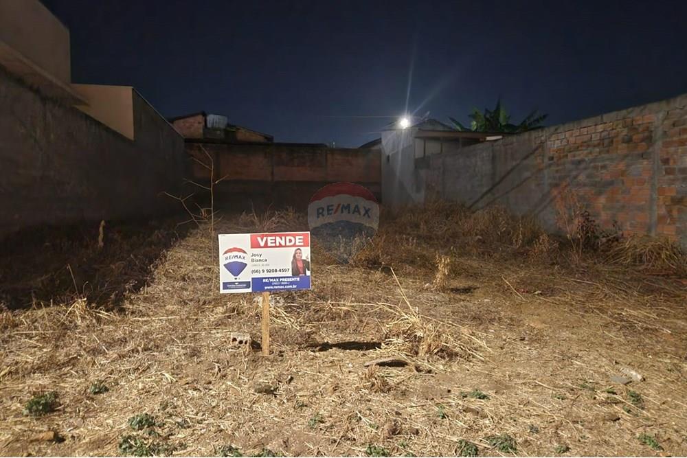 Terreno - Venda - Barra do Garças , Mato Grosso - WhatsApp Image 2025-09-16 at 18.30.41 (1).jpeg - 722221026-63