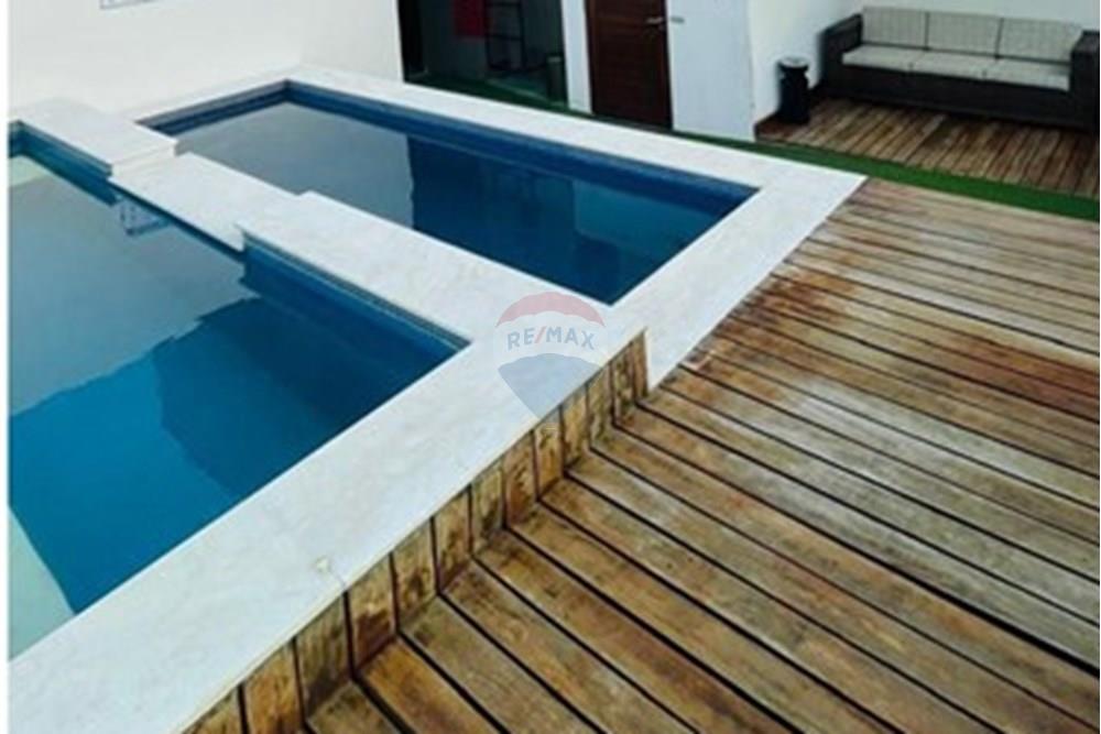 Apartamento - Alugar - Natal , Rio Grande do Norte - IMG-20250526-WA0092.jpg - 720891149-301