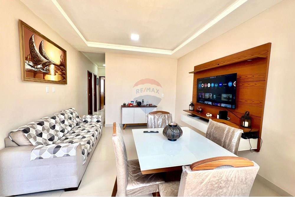 Casa - Venda - Parnamirim , Rio Grande do Norte - WhatsApp Image 2024-12-13 at 11.06.17 (1).jpeg - 720731001-2382