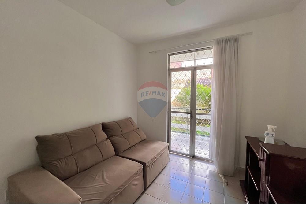 Apartamento - Venda - Campina Grande , Paraíba - Imagem do WhatsApp de 2025-08-20 à(s) 09.35.50_b198381f.jpg - 720291010-118