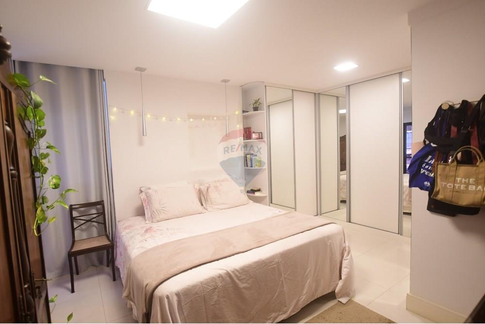 Apartamento - Alugar - Belém , Pará - WhatsApp Image 2025-10-22 at 16.43.31.jpeg - 720921005-208