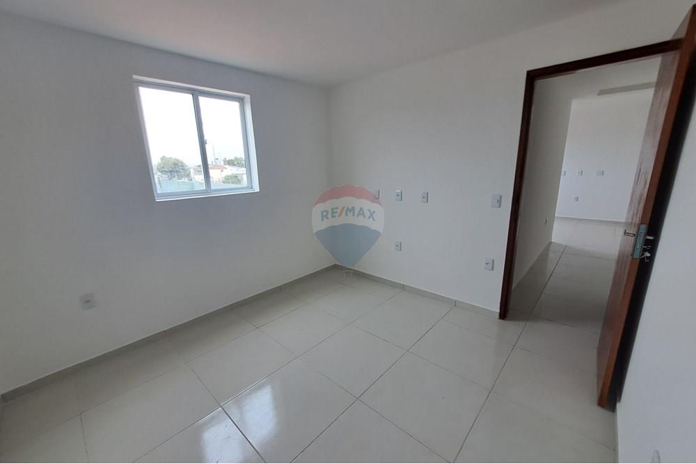 Cobertura - Venda - João Pessoa , Paraíba - 20251002_100518.jpg - Quarto - 722011017-21