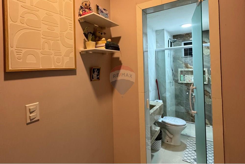 Apartamento - Alugar - Belém , Pará - WhatsApp Image 2025-10-09 at 15.38.48 (4).jpeg - 720921152-57