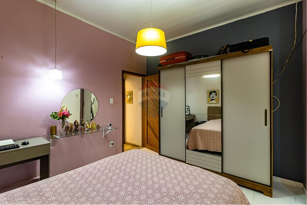 Casa - Venda - Belém , Pará - IMG_8733.jpg - 720921090-26