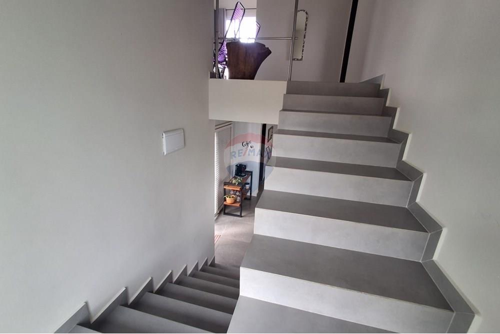 Casa - Venda - Conde , Paraíba - WhatsApp Image 2025-06-18 at 17.08.32.jpeg - 720871029-65