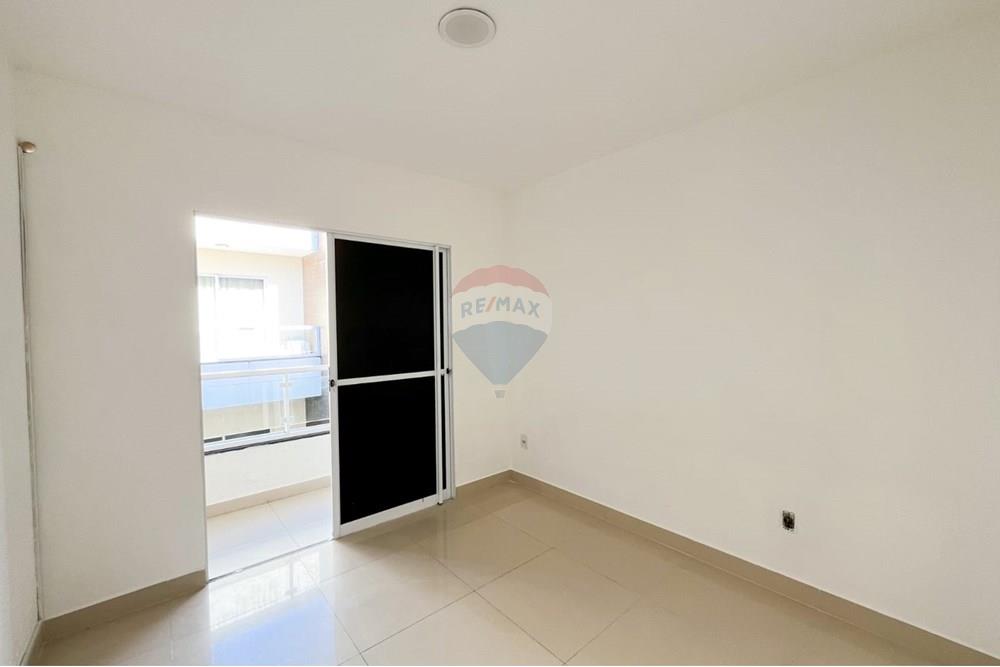 Duplex - Venda - Parnamirim , Rio Grande do Norte - WhatsApp Image 2025-10-24 at 15.50.17.jpeg - 720811037-57