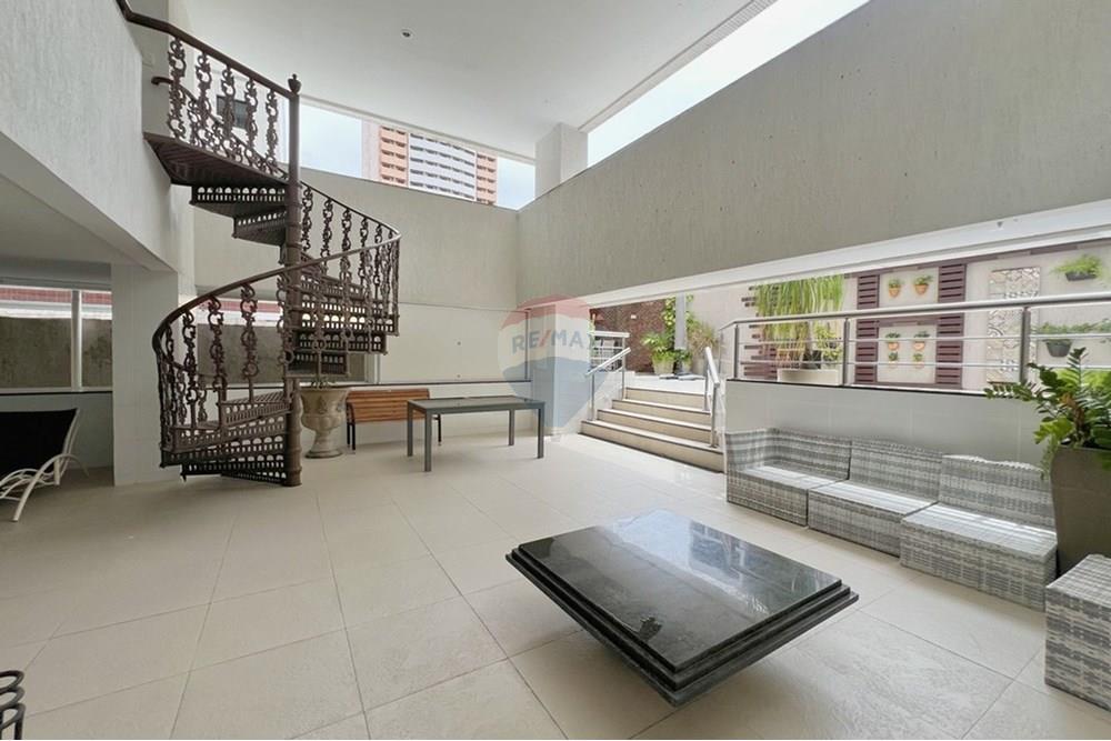 Apartamento - Venda - Fortaleza , Ceará - IMG_4124 26 Edited.jpg - 721621071-40