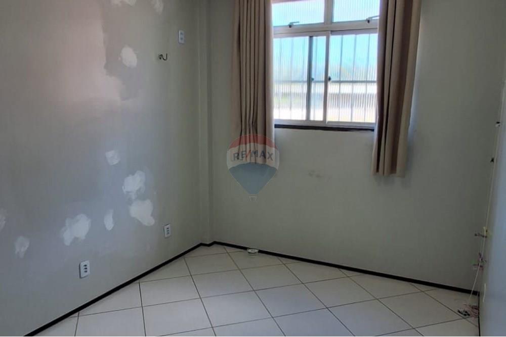 Apartamento - Venda - Fortaleza , Ceará - WhatsApp Image 2025-07-16 at 1.31.31 PM (3).jpeg - 722031018-68