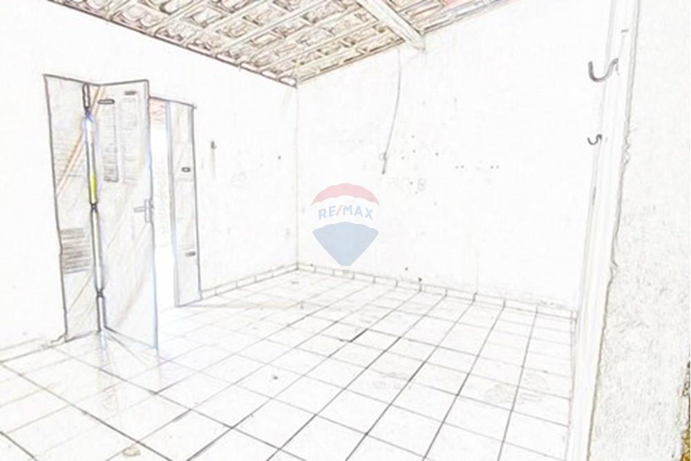 Casa - Venda - Parnamirim , Rio Grande do Norte - IMG_6704L.jpg - Sala - 720811015-81