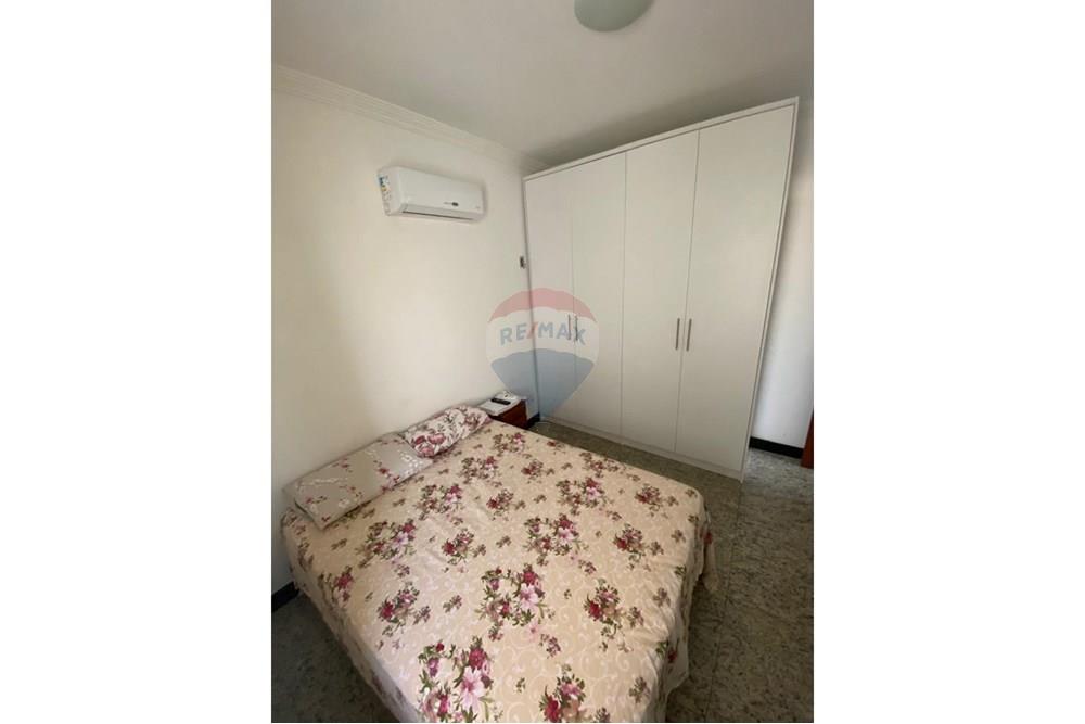 Apartamento - Alugar - Belém , Pará - WhatsApp Image 2025-09-30 at 14.18.58 (1).jpeg - 720921012-295