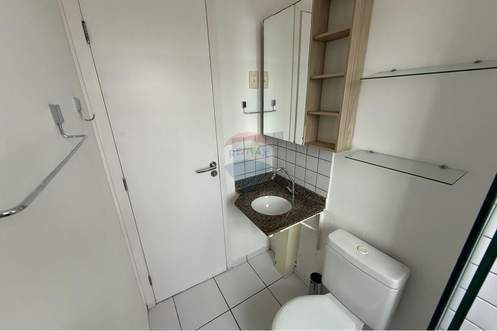 Apartamento - Alugar - Natal , Rio Grande do Norte - image14.jpeg - 720891151-43
