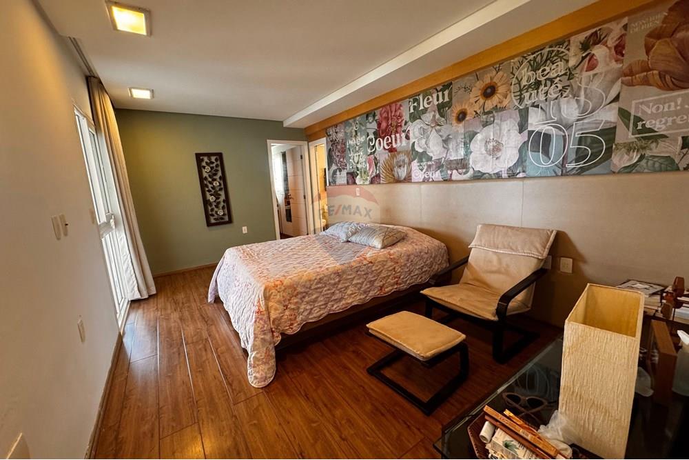 Casa de Condomínio - Venda - Parnamirim , Rio Grande do Norte - WhatsApp Image 2025-07-07 at 15.03.02 (3).jpeg - 720891134-726