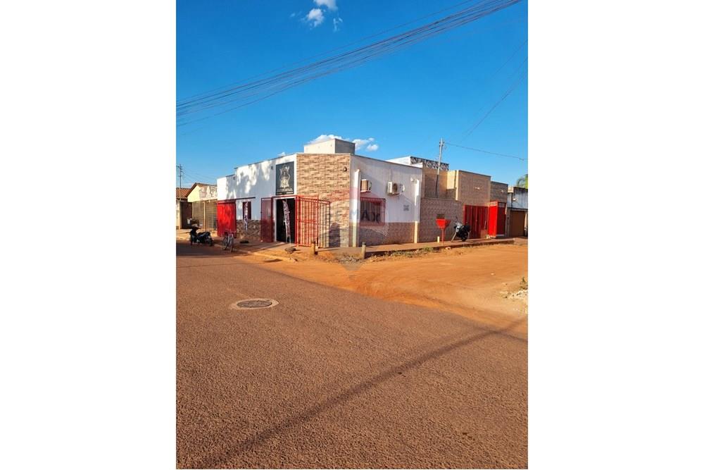 Casa - Venda - Confresa , Mato Grosso - WhatsApp Image 2025-09-08 at 17.07.07 (2).jpeg - 720641046-4