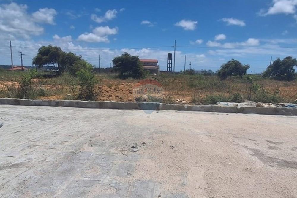 Terreno - Venda - Conde , Paraíba - e64ddf59-7fff-439c-bb03-097b9a054b59.jpg - 720871044-62