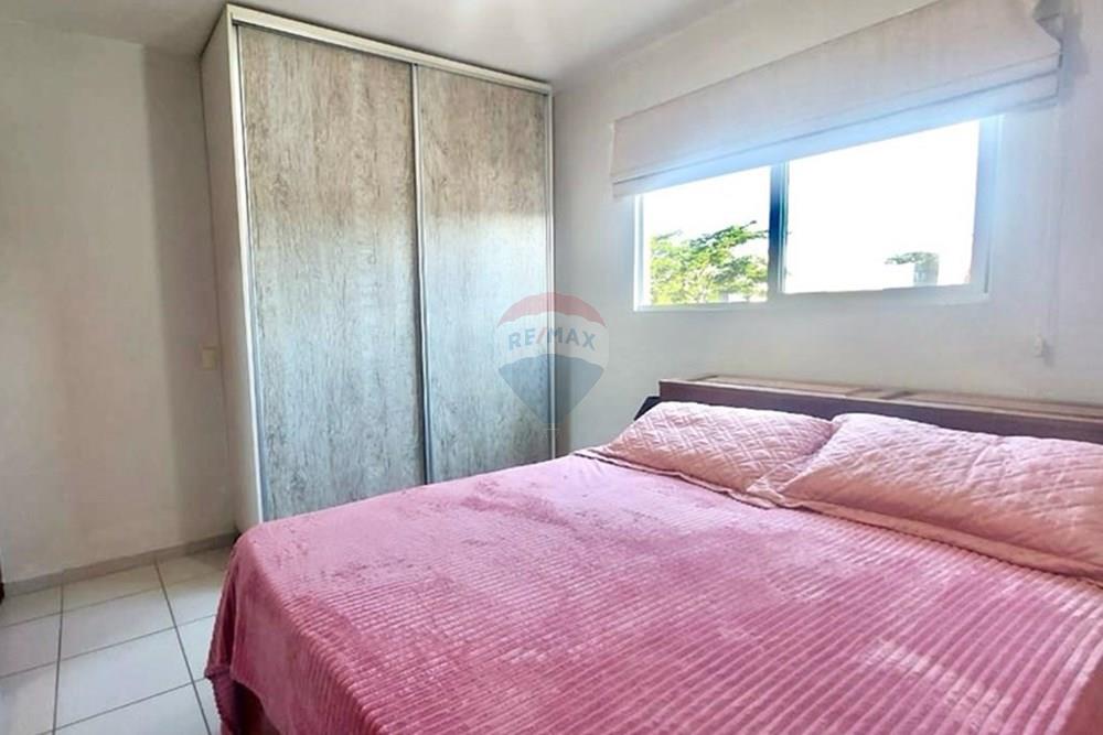 Apartamento - Venda - Cuiabá , Mato Grosso - foto 9.jpg - 720911029-67